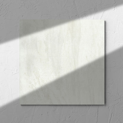 Matang Light Bianco 400X400 Matt