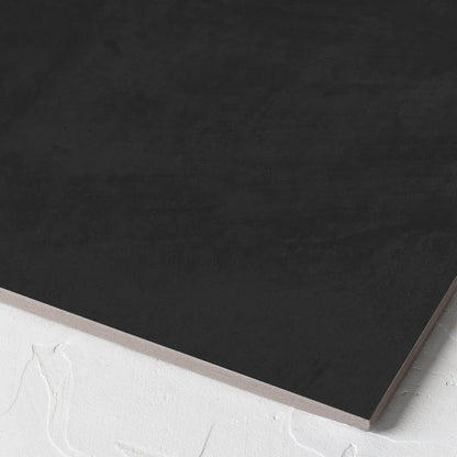 Kensington Charcoal 450X450 Matt