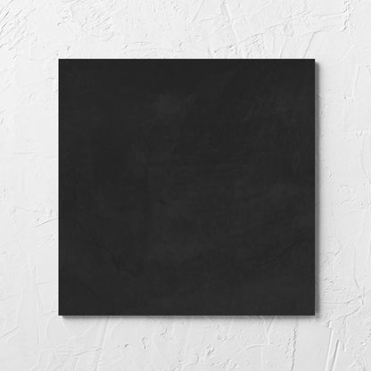 Kensington Charcoal 450X450 Matt