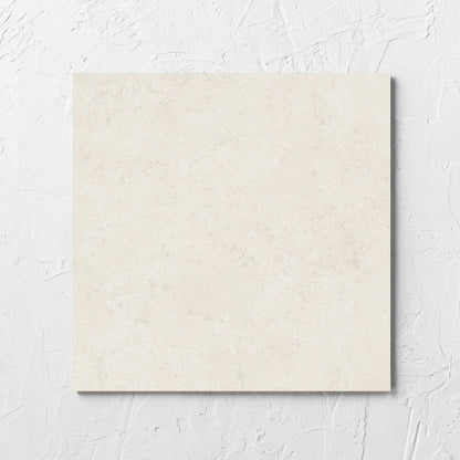 Essential Stone Sand 450X450 Structured