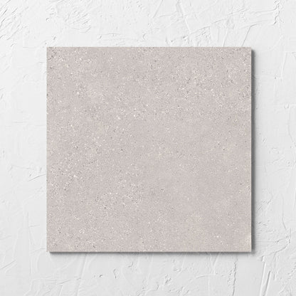 Montauk Grey 450X450 Structured