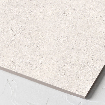 Montauk White 450X450 Matt
