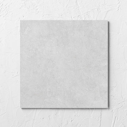 Essential Stone White 450X450 External