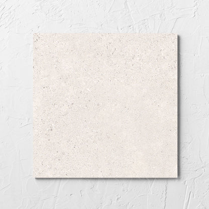 Montauk White 450X450 Matt