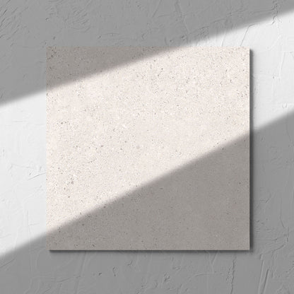 Montauk White 450X450 Matt