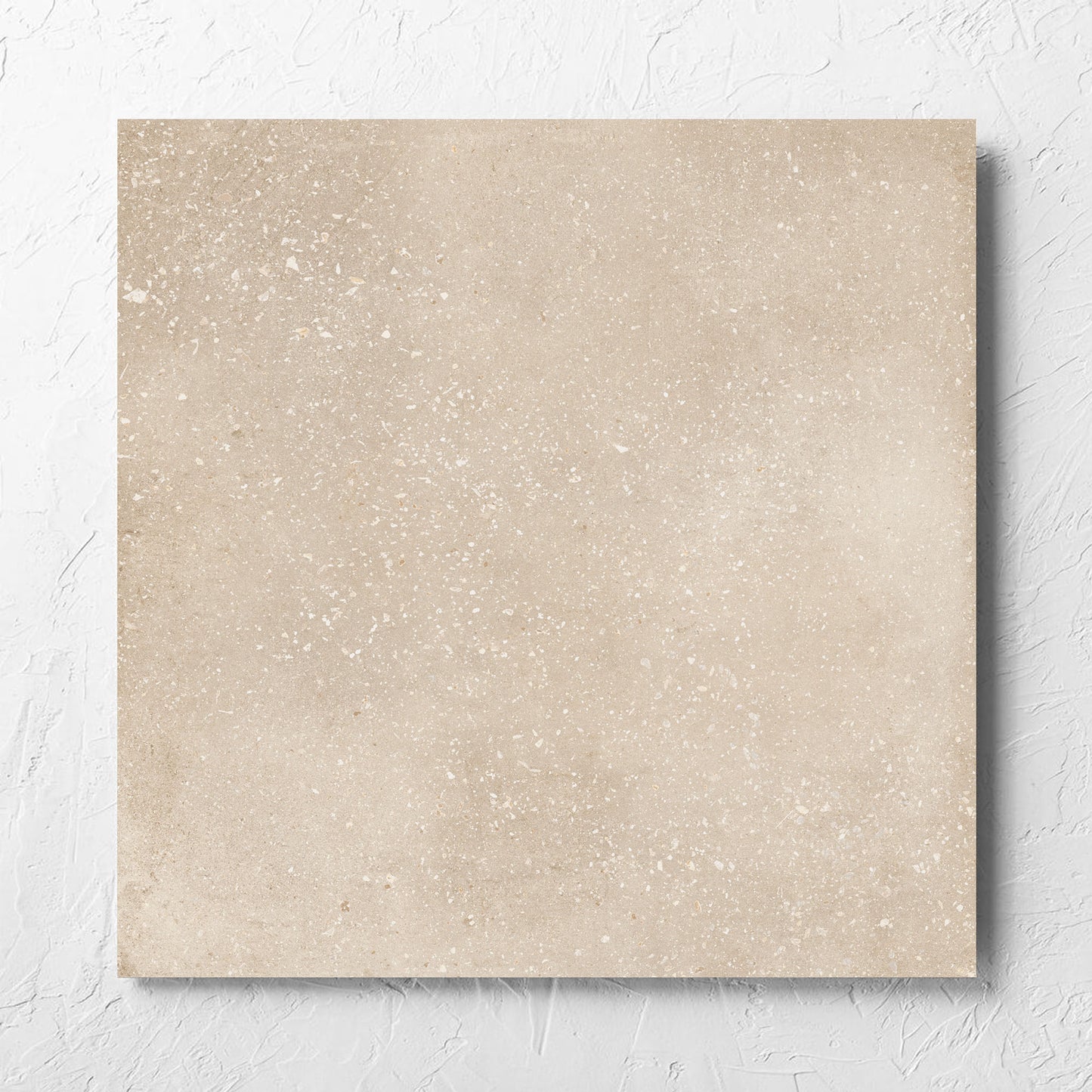 Salamanca Beige Matt 500x500mm