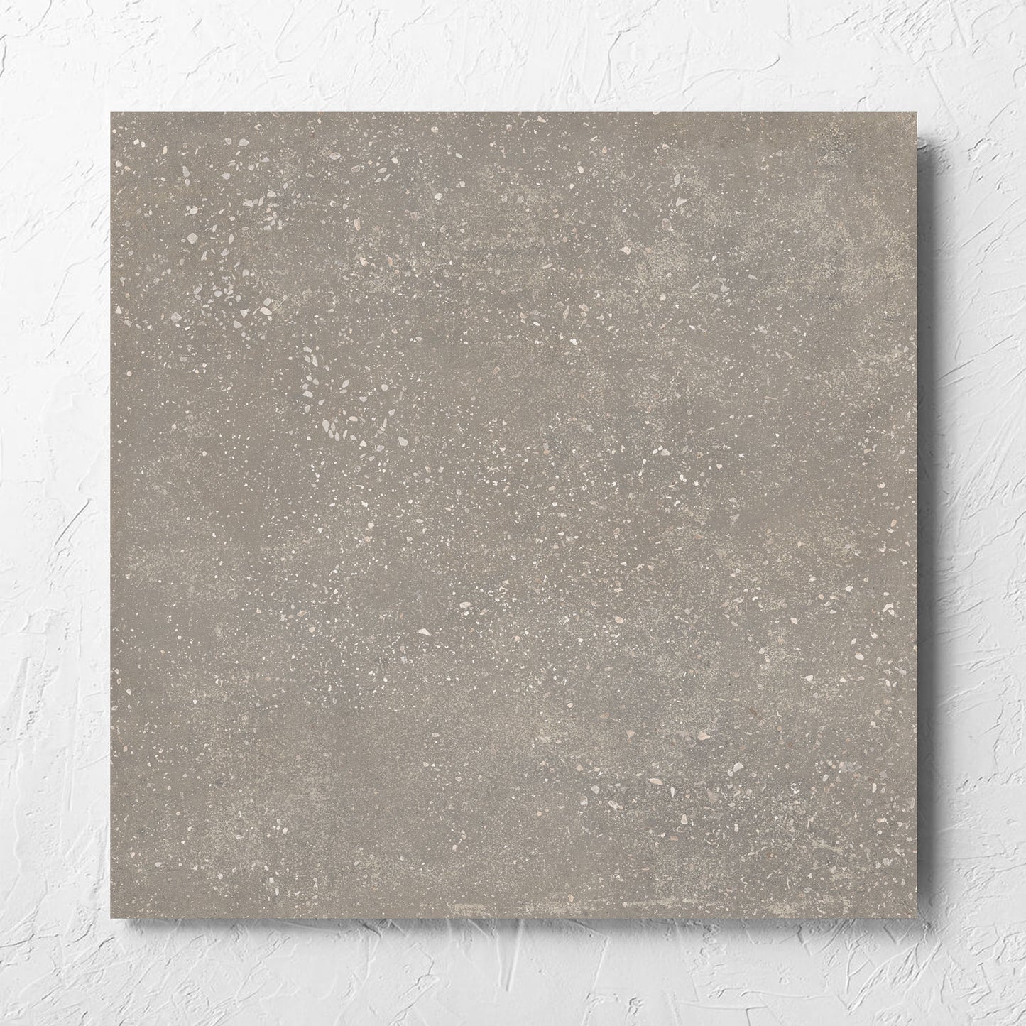 Salamanca Light Grey External 500x500mm