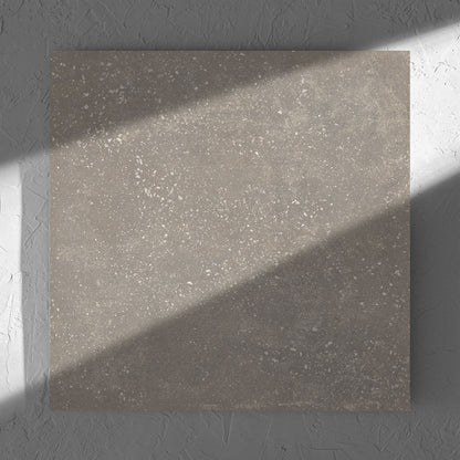 Salamanca Light Grey External 500x500mm