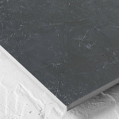 Amalfi Antracita 600X600 Matt Smooth Grip