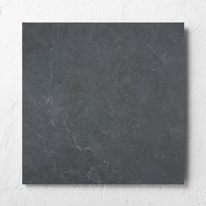 Amalfi Antracita 600X600 Matt Smooth Grip
