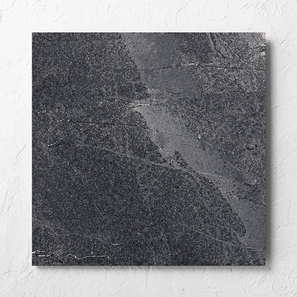 Shell Antracita 600X600 Structured