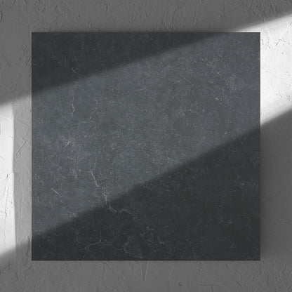 Amalfi Antracita 600X600 Matt Smooth Grip