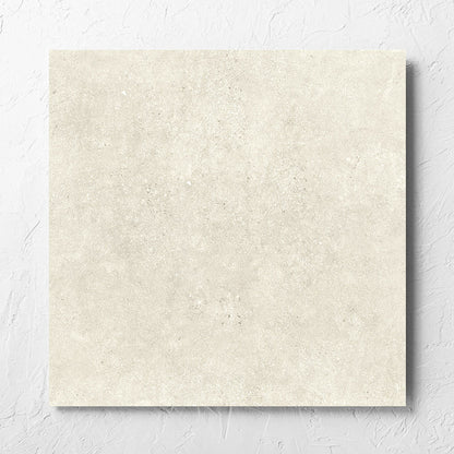 Galaxy Beige 600X600 Matt