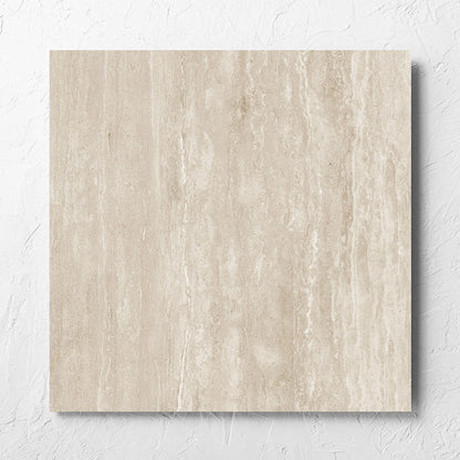 Marble Vein Sand 600X600 Matt Smooth Grip