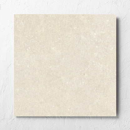 Mystone Berici Beige Naturale 600x600mm
