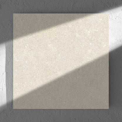 Mystone Berici Beige Naturale 600x600mm