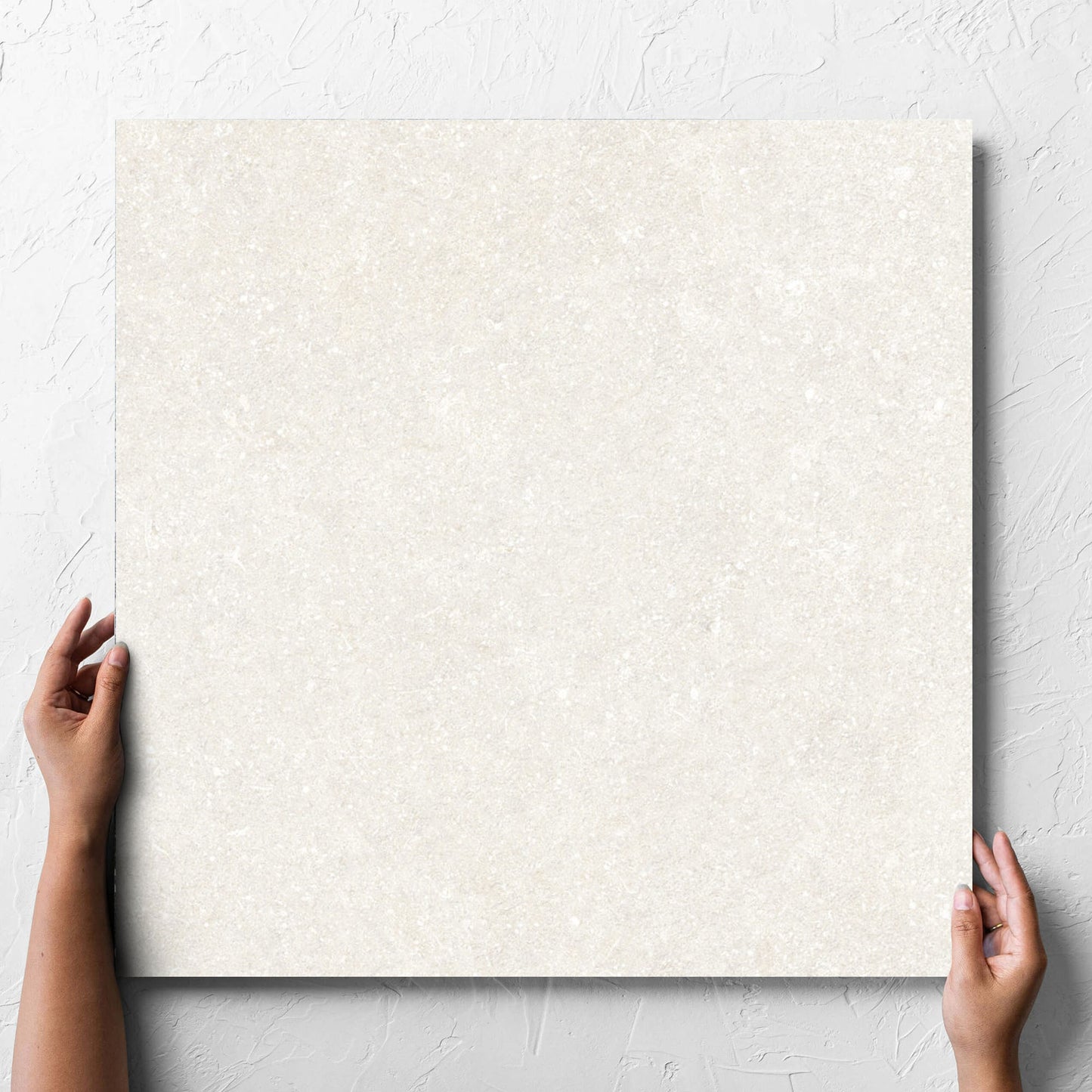 Mystone Berici Bianco Naturale 600x600mm