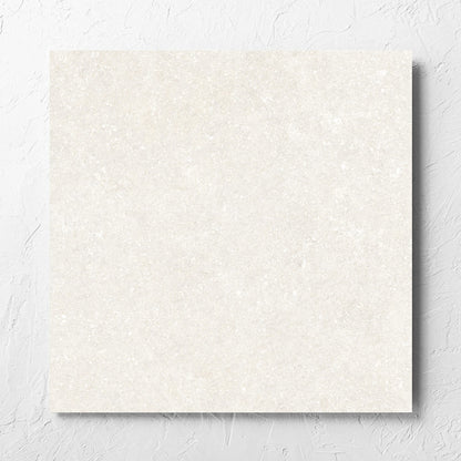 Mystone Berici Bianco Naturale 600x600mm