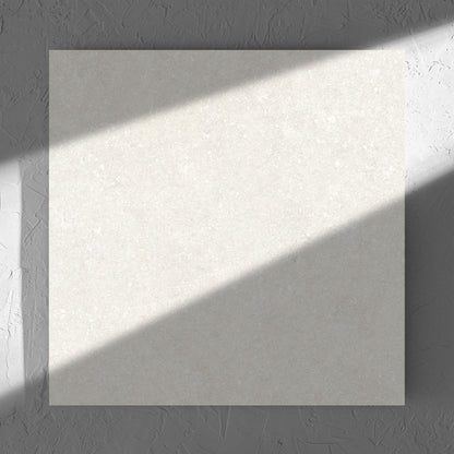 Mystone Berici Bianco Naturale 600x600mm