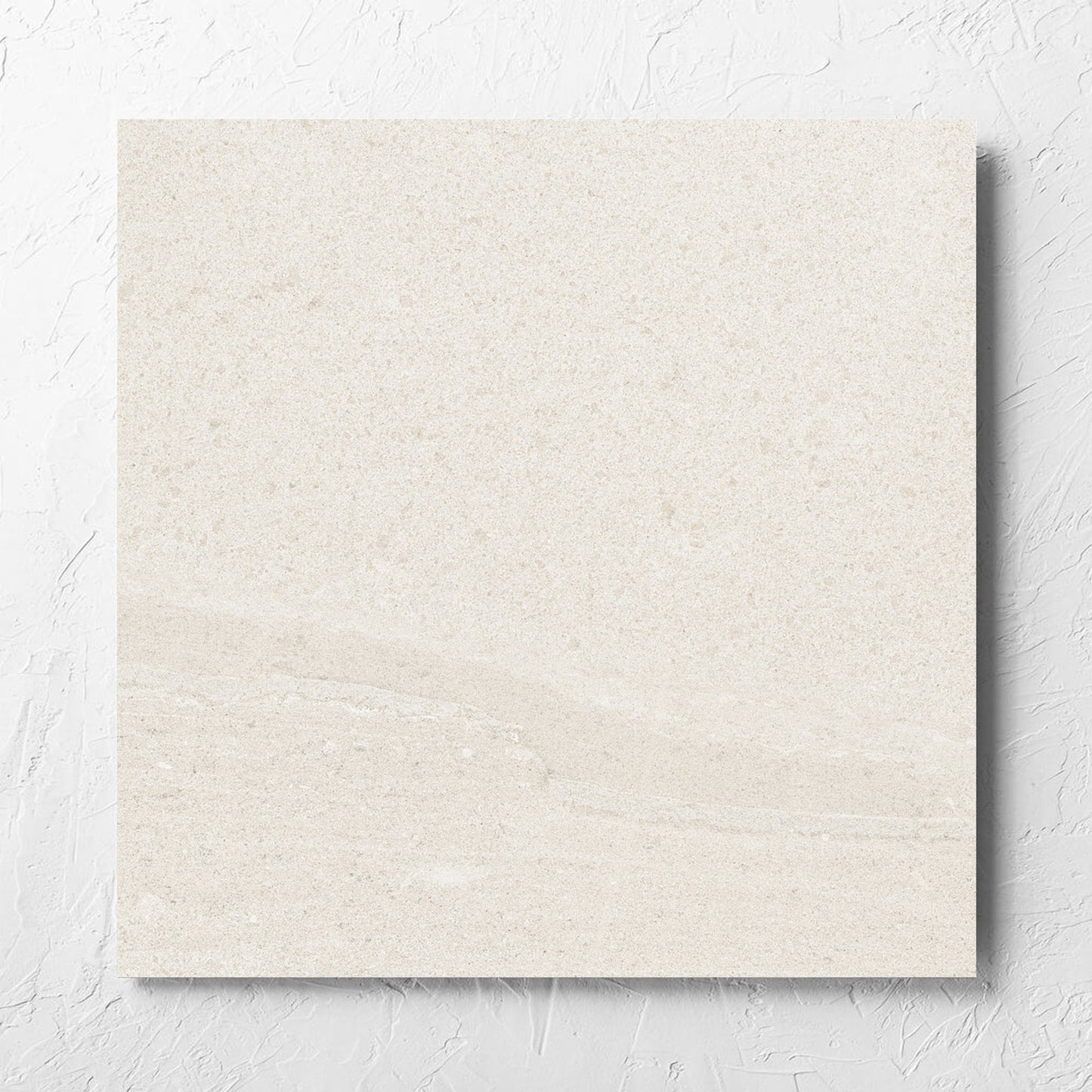 Alps Beige External 500x500mm