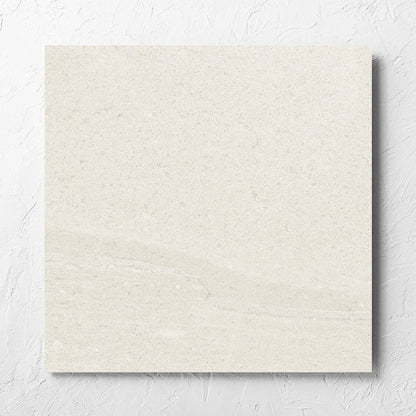 Alps Beige External 500x500mm