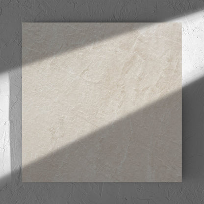 Slate Rock Bone 600X600 Matt Smooth Grip