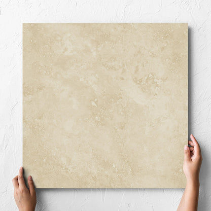 Timeless Classic 600X600 Structured