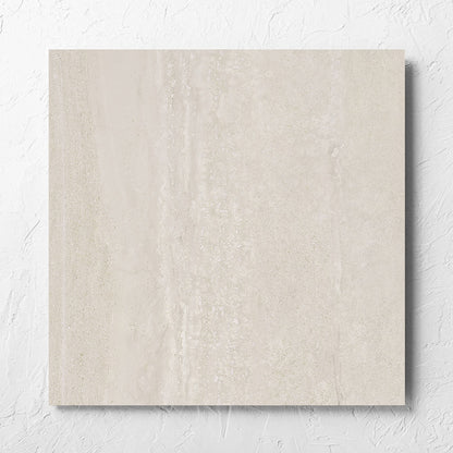 Normandy Classico 600X600 Matt Smooth Grip