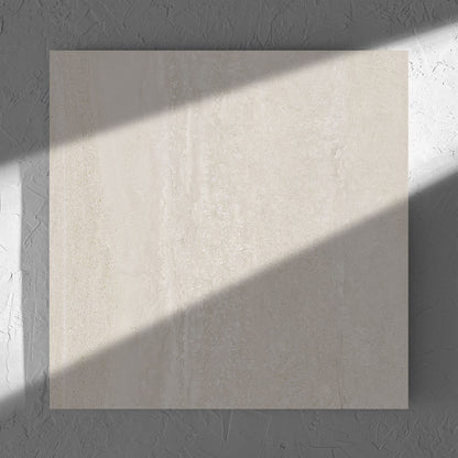 Normandy Classico 600X600 Matt Smooth Grip