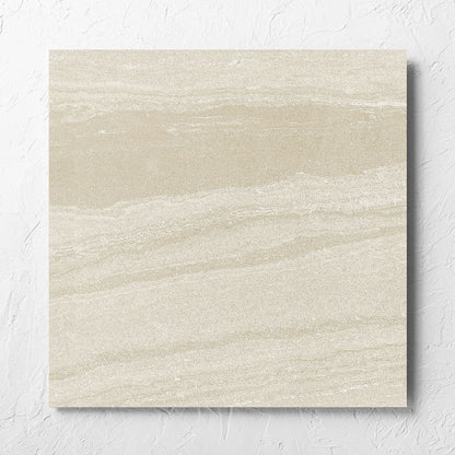 Shadow Cream 600X600 Lappato