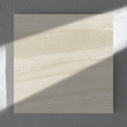 Shadow Cream 600X600 Lappato