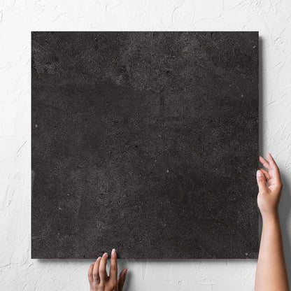 Paradigm Graphite 600X600 Structured
