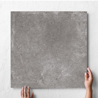 Paradigm Grey 600X600 Structured