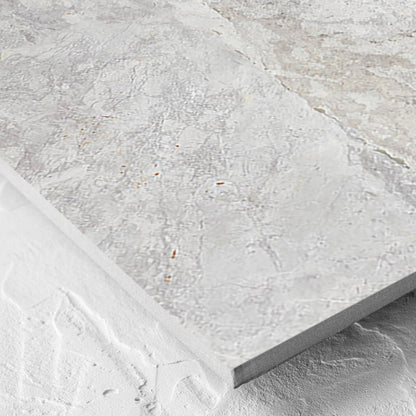 Tundra Grey 600X600 Lappato