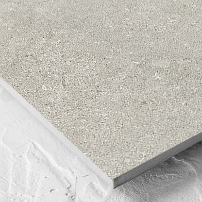Borgogna Grey 600X600 Matt