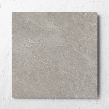 Magic Stone Grey 600X600X20Mm Structured Paver