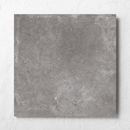 Paradigm Grey 600X600 Matt