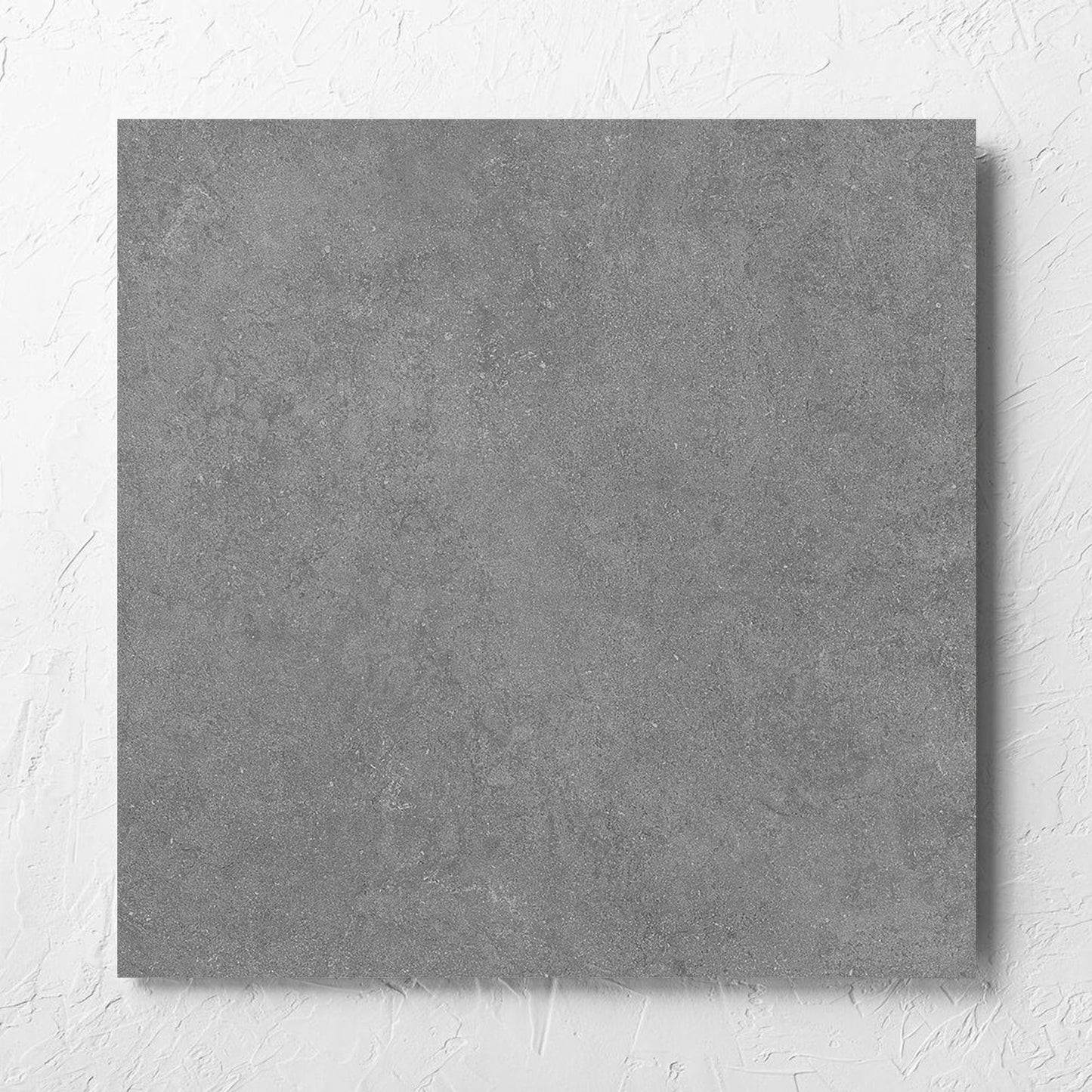 Essential Stone Grey 600X600 Matt