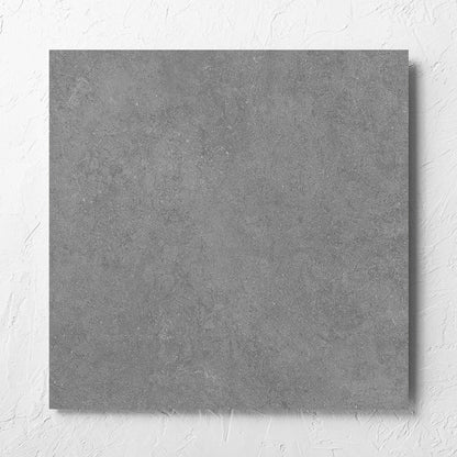 Essential Stone Grey 600X600 Matt