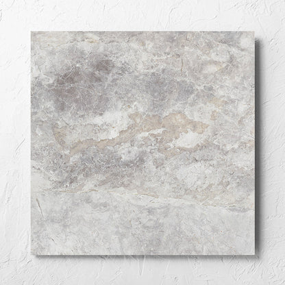 Tundra Grey 600X600 Lappato