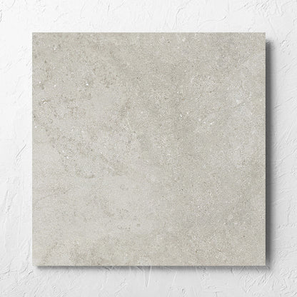 Borgogna Grey 600X600 Matt