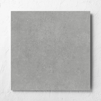 Galaxy Grey 600X600 Matt