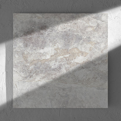 Tundra Grey 600X600 Lappato