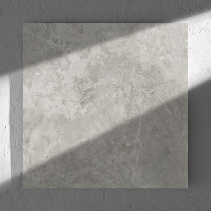Canyon Grey 600X600 Matt