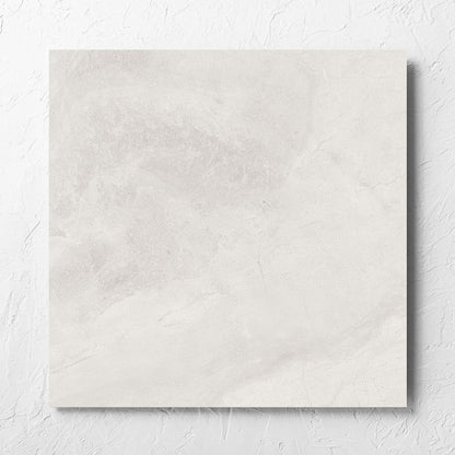 Stari Light Grey Lappato Rectified 600x600mm