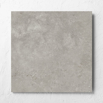 Kross Mid Grey 600X600 Matt Smooth Grip