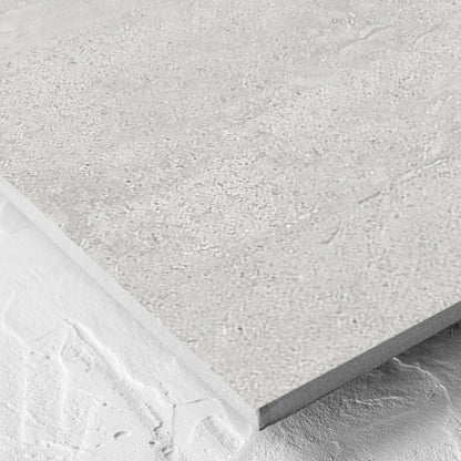 Normandy Navona 600X600 Matt Smooth Grip