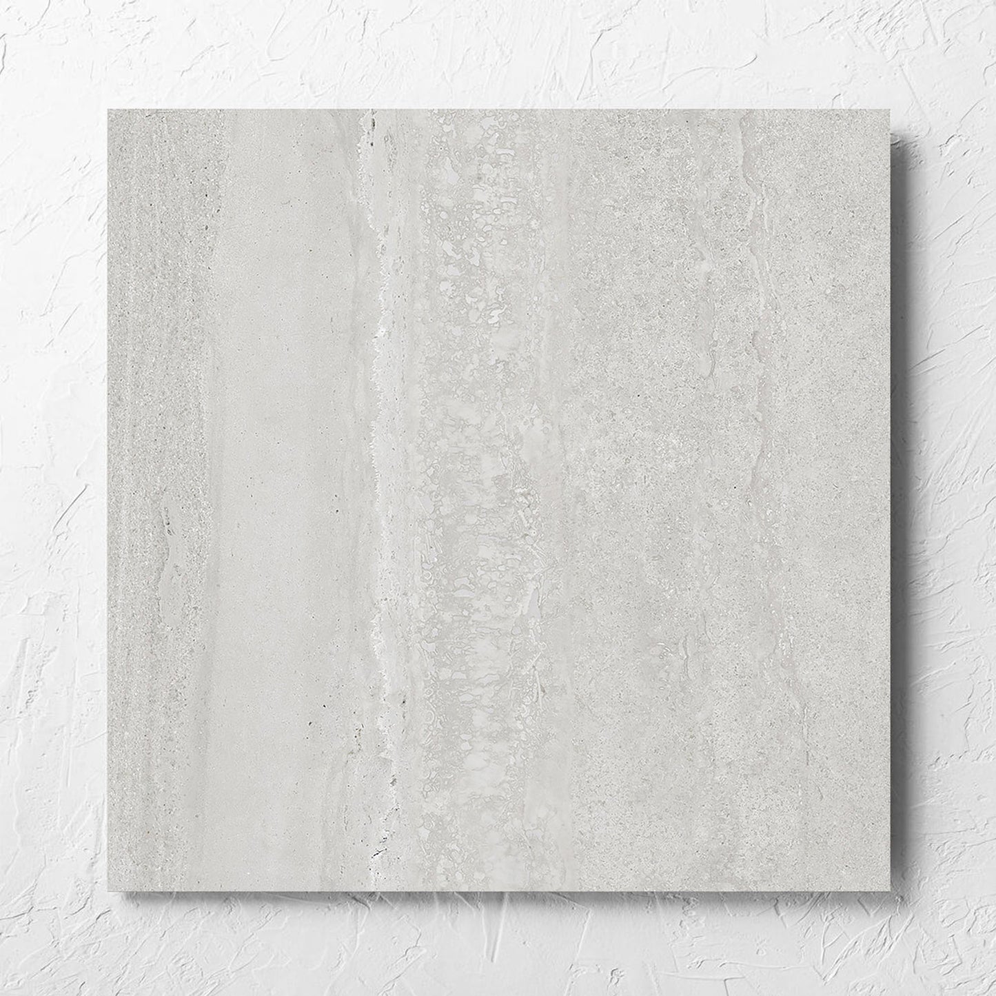 Normandy Navona 600X600 Matt Smooth Grip