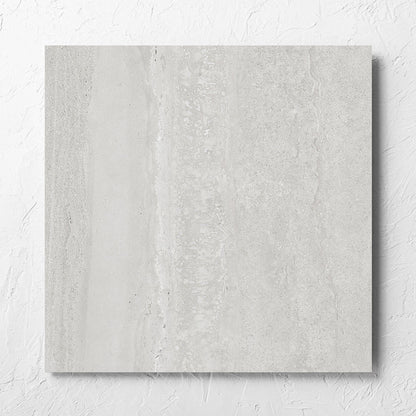Normandy Navona 600X600 Matt Smooth Grip