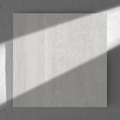 Normandy Navona 600X600 Matt Smooth Grip